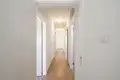 Wohnung 3 zimmer 111 m² Strovolos, Zypern