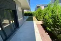 3 bedroom house 160 m² Didim, Turkey