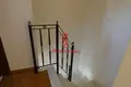 Apartamento 5 habitaciones 290 m² Municipality of Penteli, Grecia