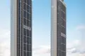 Wohnung 1 Schlafzimmer 57 m² Dubai, Vereinigte Arabische Emirate
