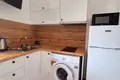 Apartamento 1 habitación 28 m² Bashkia Durres, Albania