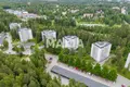 Apartamento  Valkeakoski, Finlandia