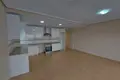 Apartamento 3 habitaciones 69 m² Santa Pola, Španjolska