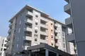 1 room apartment 45 m² in Podgorica, Montenegro