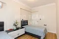 Penthouse 3 bedrooms 170 m² Konyaalti, Turkey