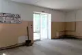 Commercial property 1 871 m² in Saratov, Russia