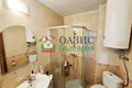 Mieszkanie 3 pokoi 71 m² Nesebyr, Bułgaria
