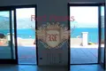 2 bedroom apartment 113 m² Baveno, Italy