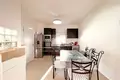 Дом 2 комнаты 83 м² Ориуэла, Испания