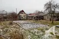 Haus 16 m² Telminski sielski Saviet, Belarus