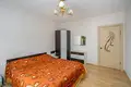 Квартира 3 комнаты 78 м² Минск, Беларусь
