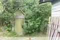 House 118 m² Astrashycki Haradok, Belarus