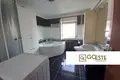 Apartamento 3 habitaciones  Opcina Dezanovac, Croacia