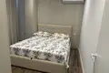 Вилла 4 комнаты 218 м² Gjilek, Албания