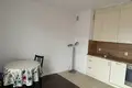 Wohnung 2 zimmer 43 m² in Posen, Polen