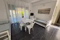 Квартира 1 спальня 50 м² Ханиотис, Греция