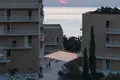 Apartamenty wielopoziomowe 3 pokoi 200 m² Dhermi, Albania