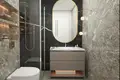 Apartamento 50 m² Mahmutlar, Turquía