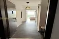 2 room apartment 65 m² in Trikomo, Northern Cyprus