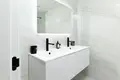 Квартира 3 спальни 123 м² Benahavis, Испания