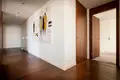 3 room apartment 132 m² Warsaw, Poland