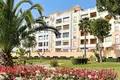 2 bedroom apartment 87 m² Playa Isla de Canela, Spain