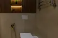 Mir Elite House, дизайн, комфорт и уют в центре города