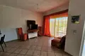 Таунхаус 5 комнат 138 м² Municipality of Agios Nikolaos, Греция