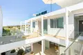 Dom 4 pokoi 457 m² Marbella, Hiszpania