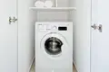 Квартира 3 комнаты 122 м² Boreti, Черногория