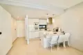 Apartamento 3 habitaciones 95 m² Guardamar del Segura, Španjolska
