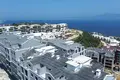 2 bedroom apartment 118 m² Mudanya, Turkey