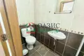 Квартира 3 комнаты 93 м² Несебр, Болгария
