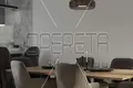Haus 3 zimmer 96 m² Opcina Privlaka, Kroatien
