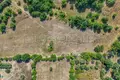 Grundstück 7 664 m² Opcina Marcana, Kroatien