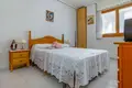 Appartement 1 chambre 50 m² La Mata, Espagne