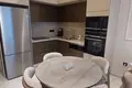 Apartamento 2 habitaciones 60 m² en Mahmutlar, Turquía