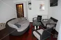 Maison 5 chambres 322 m² Luksici Ozaljski, Croatie
