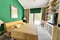 Apartamento 3 habitaciones 300 m² Marbella, Španjolska