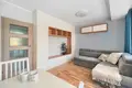 2 room apartment 42 m² Swarzedz, Poland