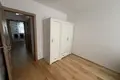 Квартира 2 комнаты 55 м² во Вроцлаве, Польша