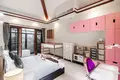 6-Zimmer-Villa 530 m² Rawai, Thailand