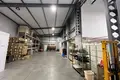 Nieruchomości komercyjne 1 282 m² Królewiec, Rosja