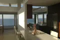 Дом 5 спален 330 м² Помос, Кипр