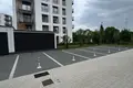 Mieszkanie 134 m² w Warszawa, Polska