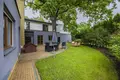 Haus 6 zimmer 540 m² Lomianki, Polen