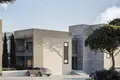 Appartement 2 chambres 96 m² Yeroskipou, Chypre