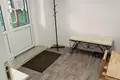 Oficina 44 m² en Minsk, Belarús