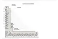 Villa de 4 habitaciones 253 m² Pulpi, Španjolska