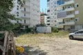 Parcelas  Mahmutlar, Turquía
